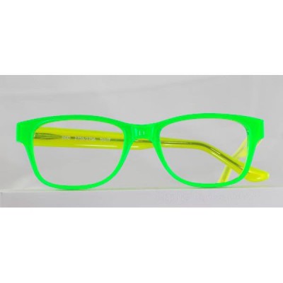 2610 2759-2756 51-17