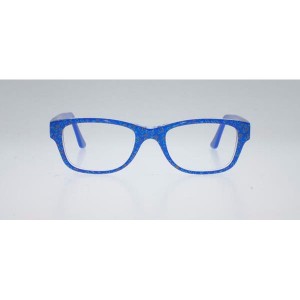 2610 740-2430 45-16$