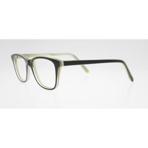 2610BH6 2526  50 2T-16