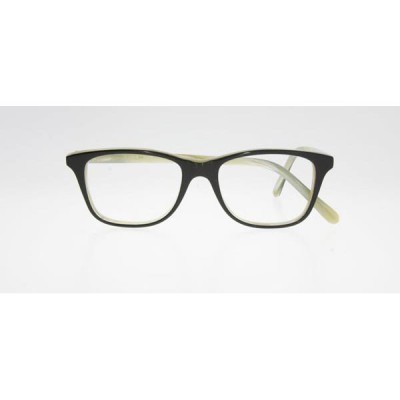 2610BH6 2526 50 2T-16