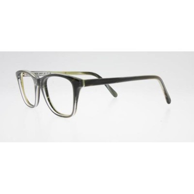 2610BH6 2527  50 2T-16