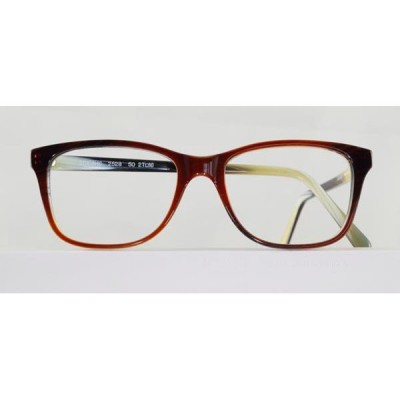 2610BH6 2528 50 2T-16