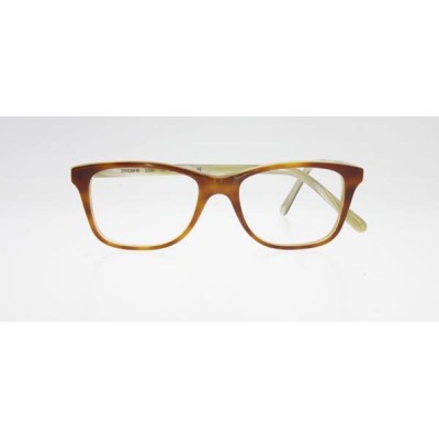 2610BH6 2581 50 2T-16