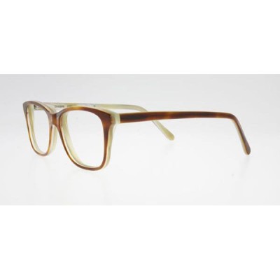 2610BH6 2581  50 2T-16