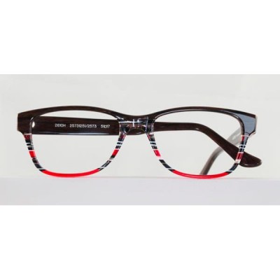 2610H 25731251-2573 51-17