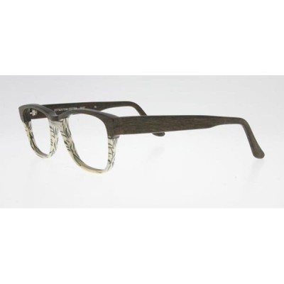 2610H 25732575SK-2573SK  51-17