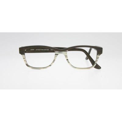 2610H 25732575SK-2573SK 51-17