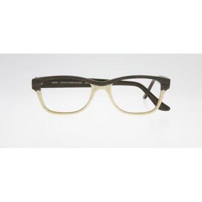 2610H 25732576SK-2573SK 51-17