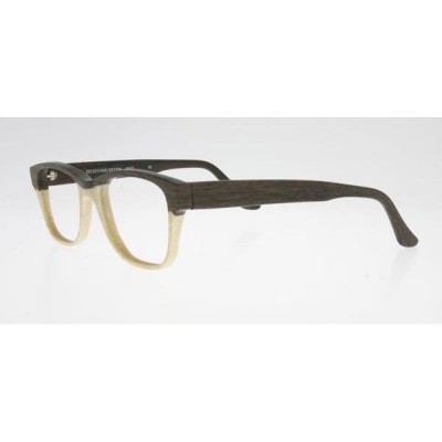 2610H 25732576SK-2573SK  51-17