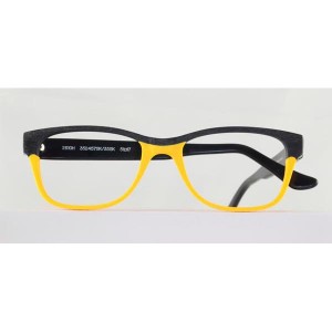 2610H 352457SK-35SK 51-17