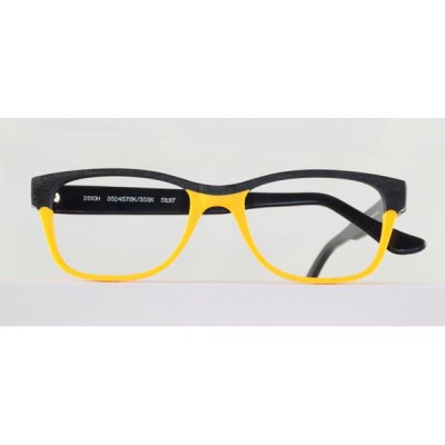 2610H 352457SK-35SK 51-17