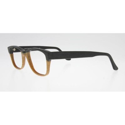 2610H 352577SK-35SK  51-17