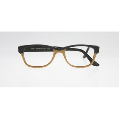 2610H 352577SK-35SK 51-17