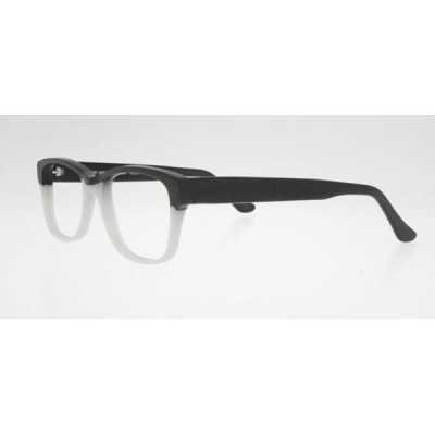 2610H 352742SK-35SK  51-17