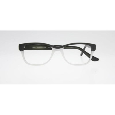 2610H 352742SK-35SK 51-17