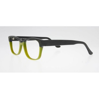 2610H 352743SK-35SK  51-17