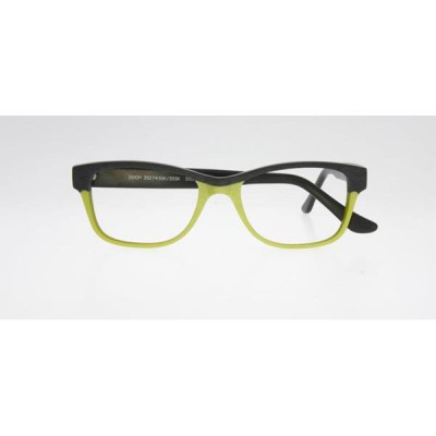 2610H 352743SK-35SK 51-17