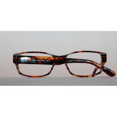 2612 1207-2399 52-15