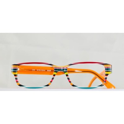 2612 1273V-2544 52-15