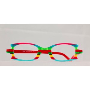 2616 1235-2385 44-21