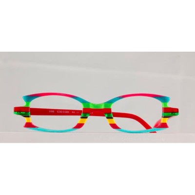 2616 1235-2385 44-21