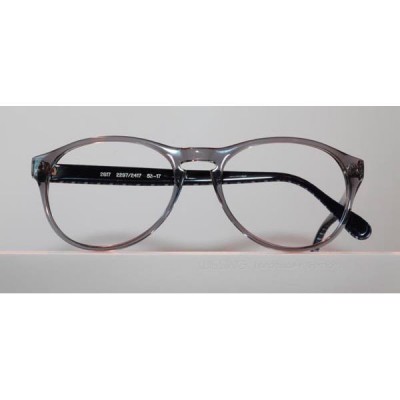 2617 2297-2417 53-17