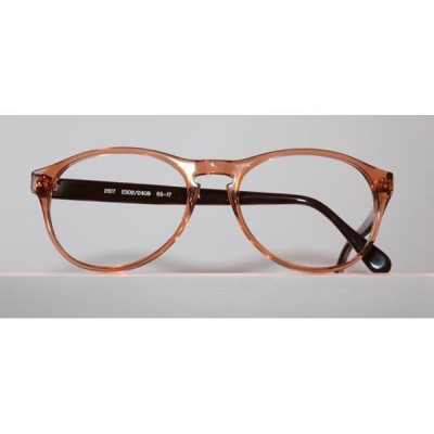 2617 2302-2409 53-17