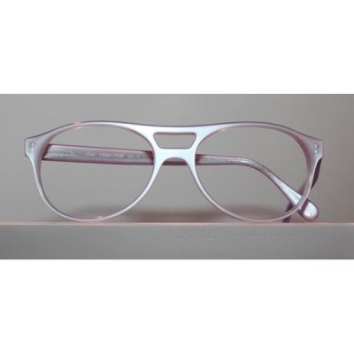 2618 2108V-2108 53-17