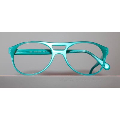 2618 2136V-2136 53-17