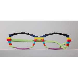 2622 1199S-MintS 50-17