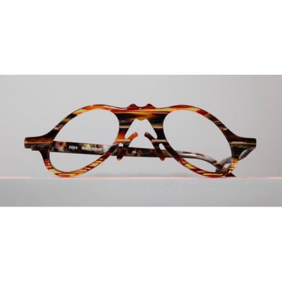 2624 1168-2335OF 42-23