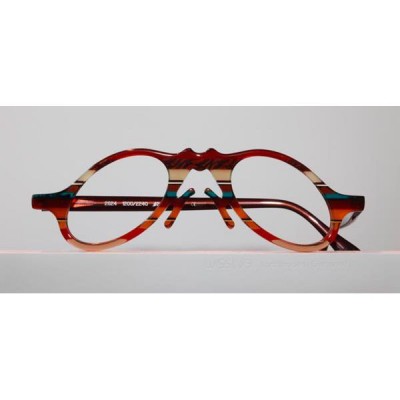 2624 1200-2240 42-23