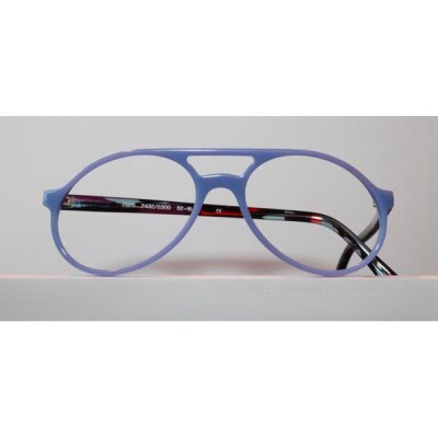 2626 2432-2300 52-16