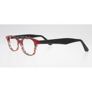 2635H 25782124-35  51-15