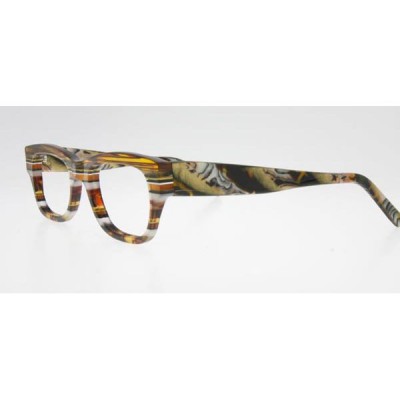 2636 1207V-2235OF  51-21