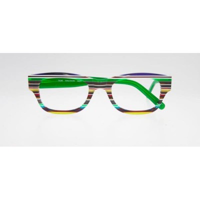 2636 1241-2478 51-21