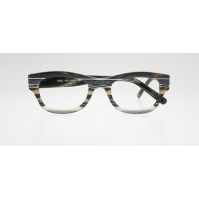 2636 1242-2025 51-21