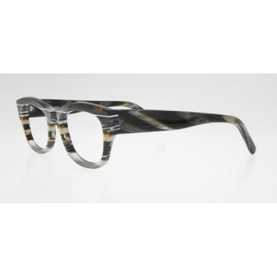 2636 1242-2025  51-21