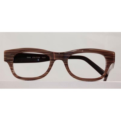 2636 2561-2389 51-21