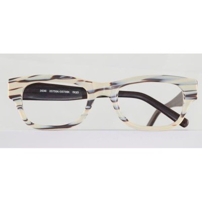 2636 2575SK-2573SK 51-21