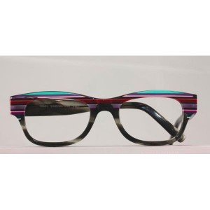 2636H 1248V2290-2290 51-21