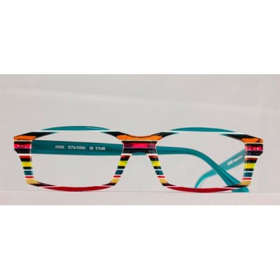 2639 1273-2520  52  2T-16