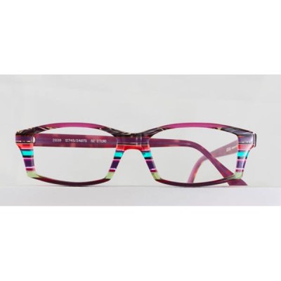 2639 1274S-2487S 52 2T-16