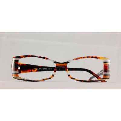 2642 1207-2399 51-12