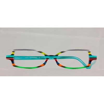 2644 1224V-2136 49-14