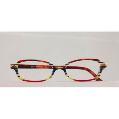 2645 1184-2260 49-16