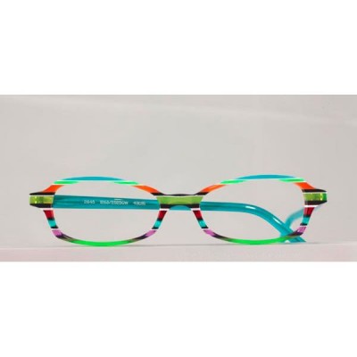 2645 1263-2525OW 49-16