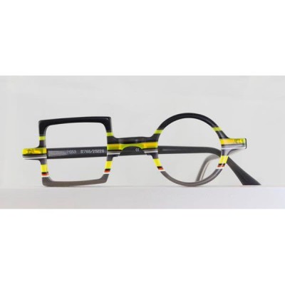 2653 1276S-2522S 37-26