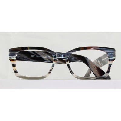 2657 1242-2025 54-18