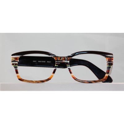 2657 1260-2559 54-17